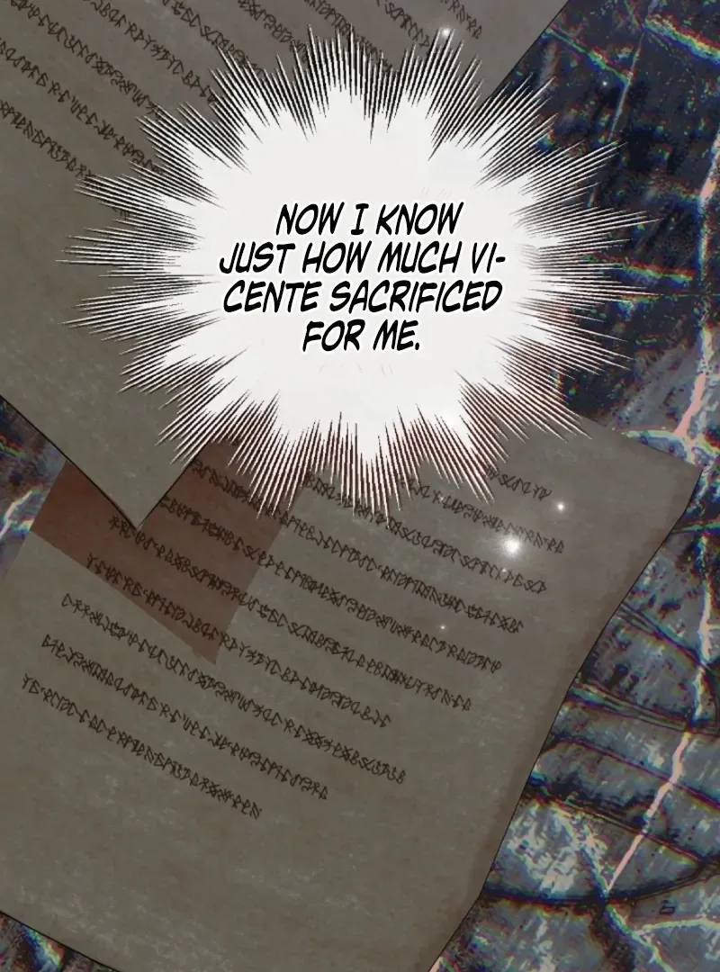 But Please, Help Me Chapter 72 page 20