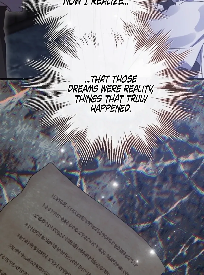But Please, Help Me Chapter 72 page 19