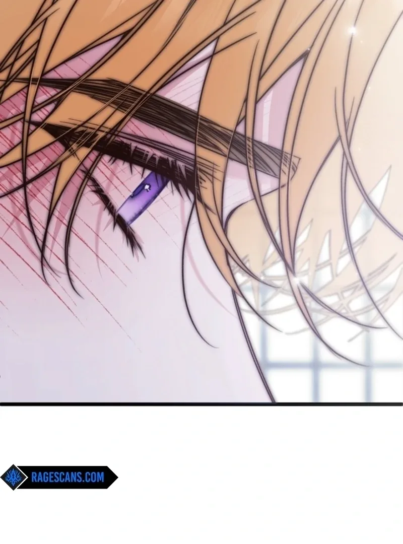 But Please, Help Me Chapter 72 page 29