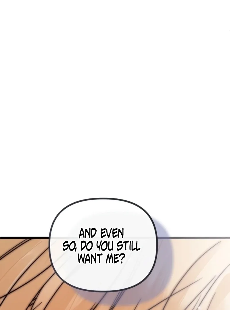 But Please, Help Me Chapter 72 page 28