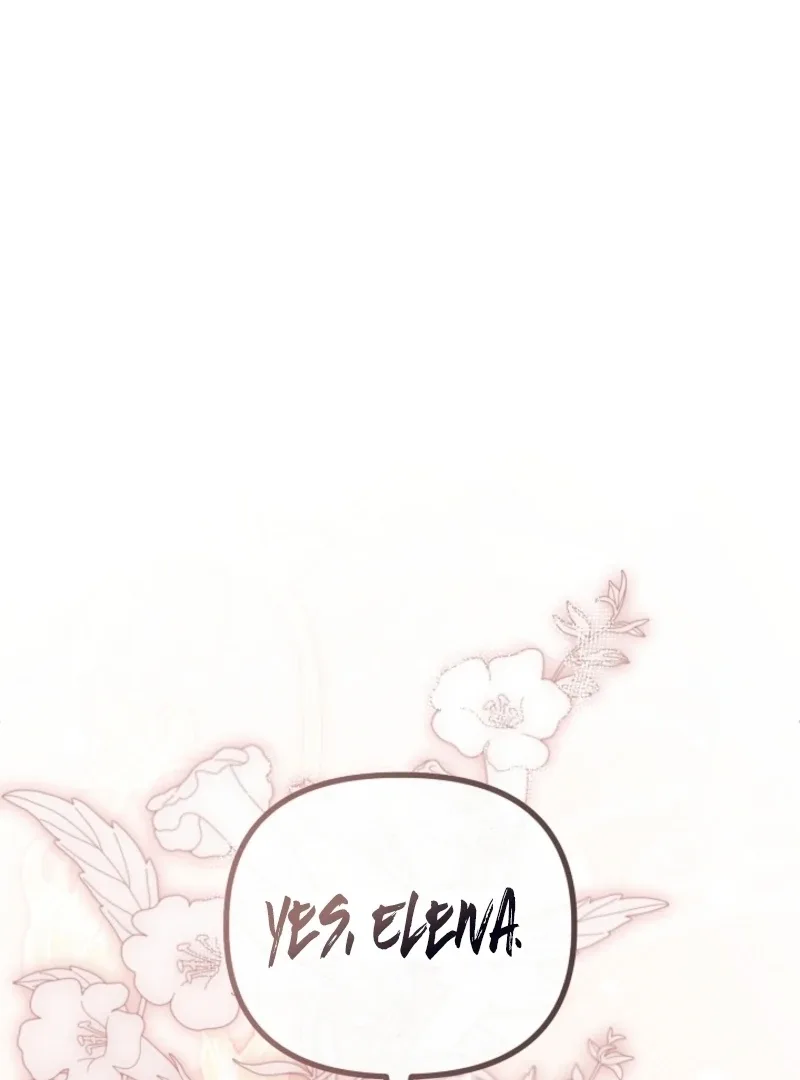 But Please, Help Me Chapter 72 page 30