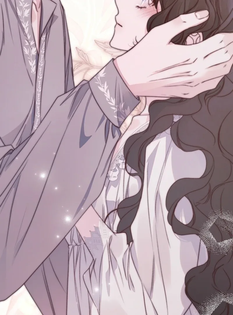But Please, Help Me Chapter 72 page 32
