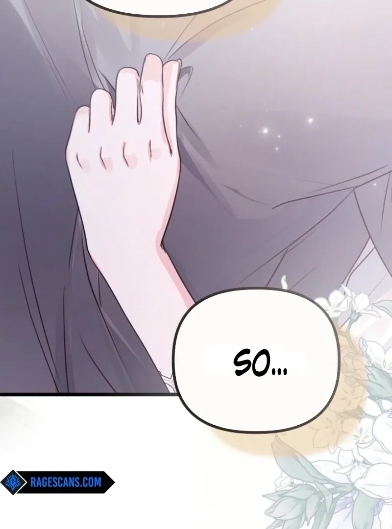 But Please, Help Me Chapter 72 page 38