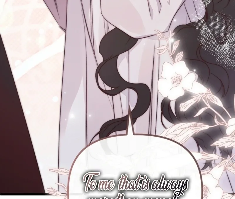 But Please, Help Me Chapter 72 page 33