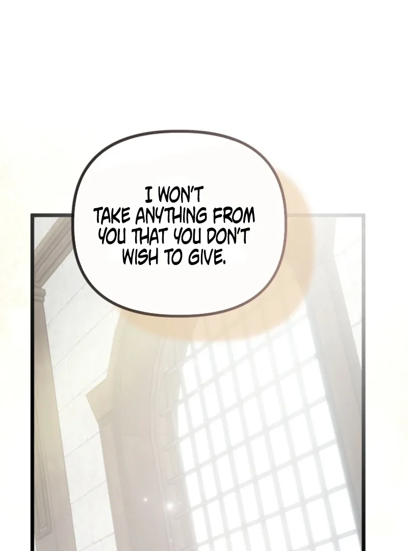 But Please, Help Me Chapter 72 page 35