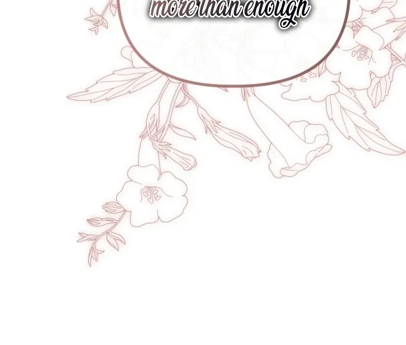 But Please, Help Me Chapter 72 page 34