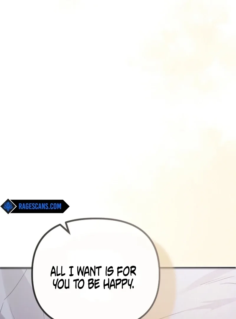 But Please, Help Me Chapter 72 page 37