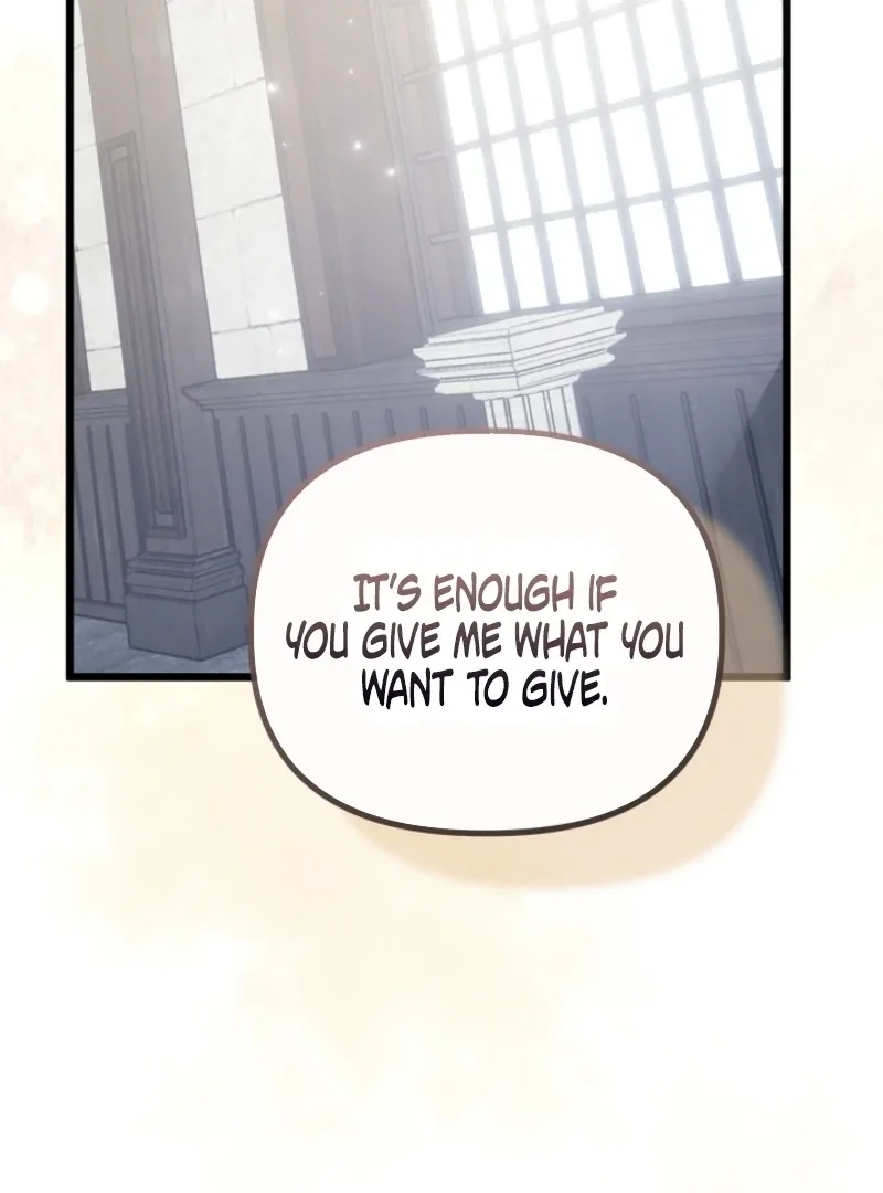 But Please, Help Me Chapter 72 page 36
