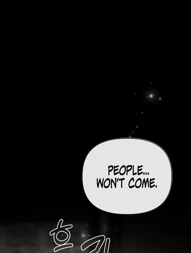 But Please, Help Me Chapter 72 page 42