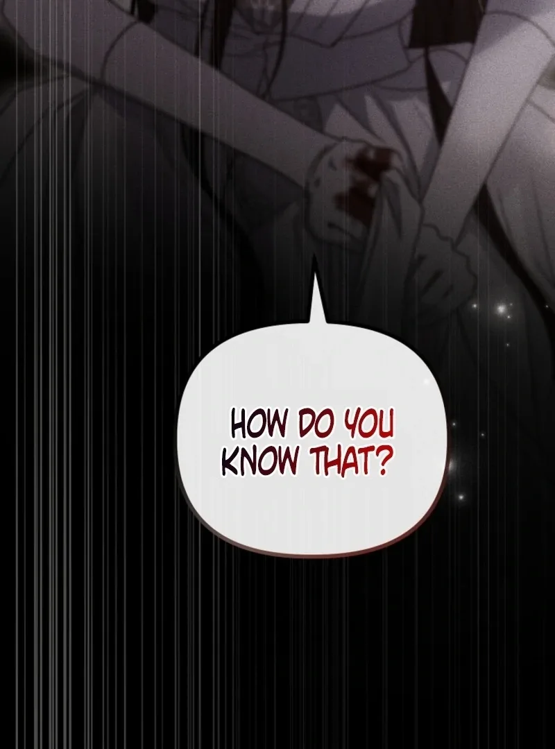 But Please, Help Me Chapter 72 page 44