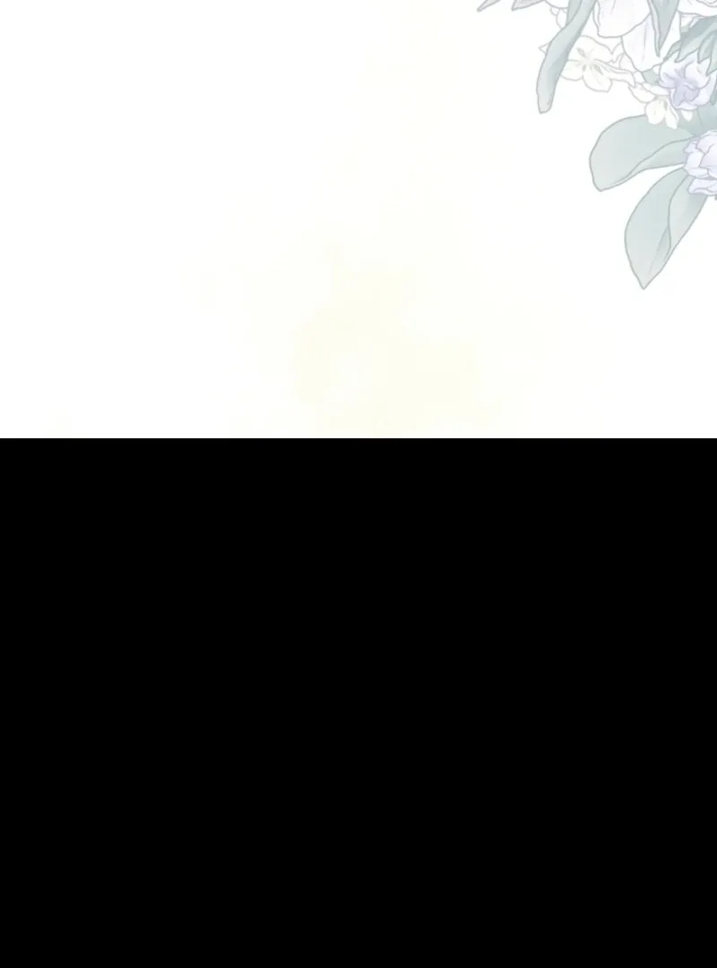 But Please, Help Me Chapter 72 page 39