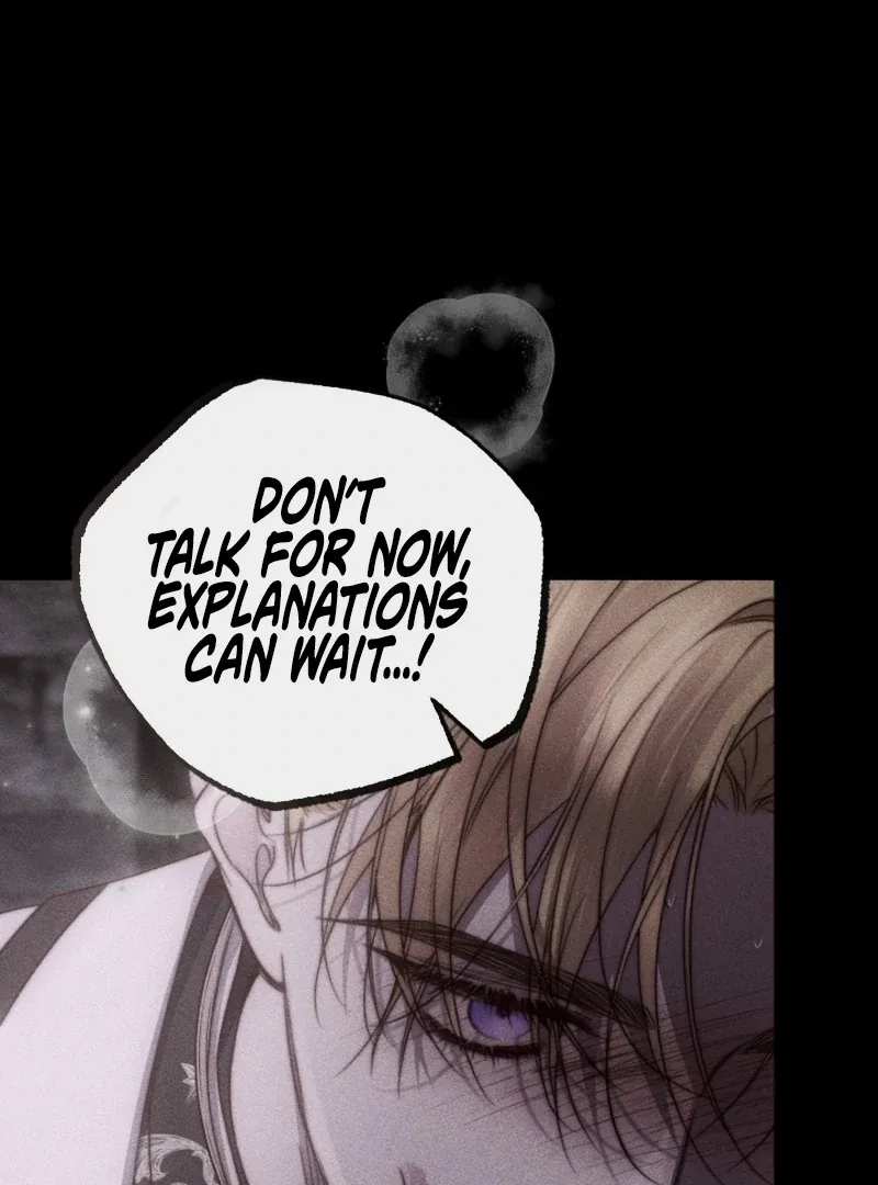 But Please, Help Me Chapter 72 page 40