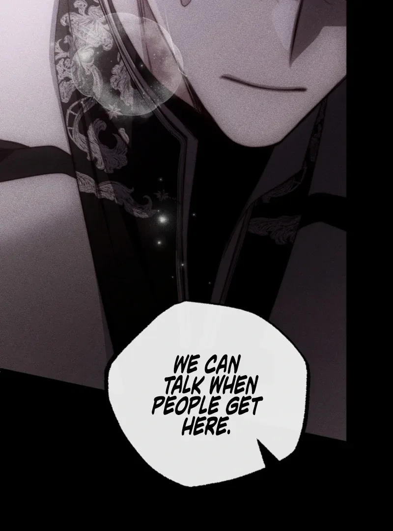 But Please, Help Me Chapter 72 page 41