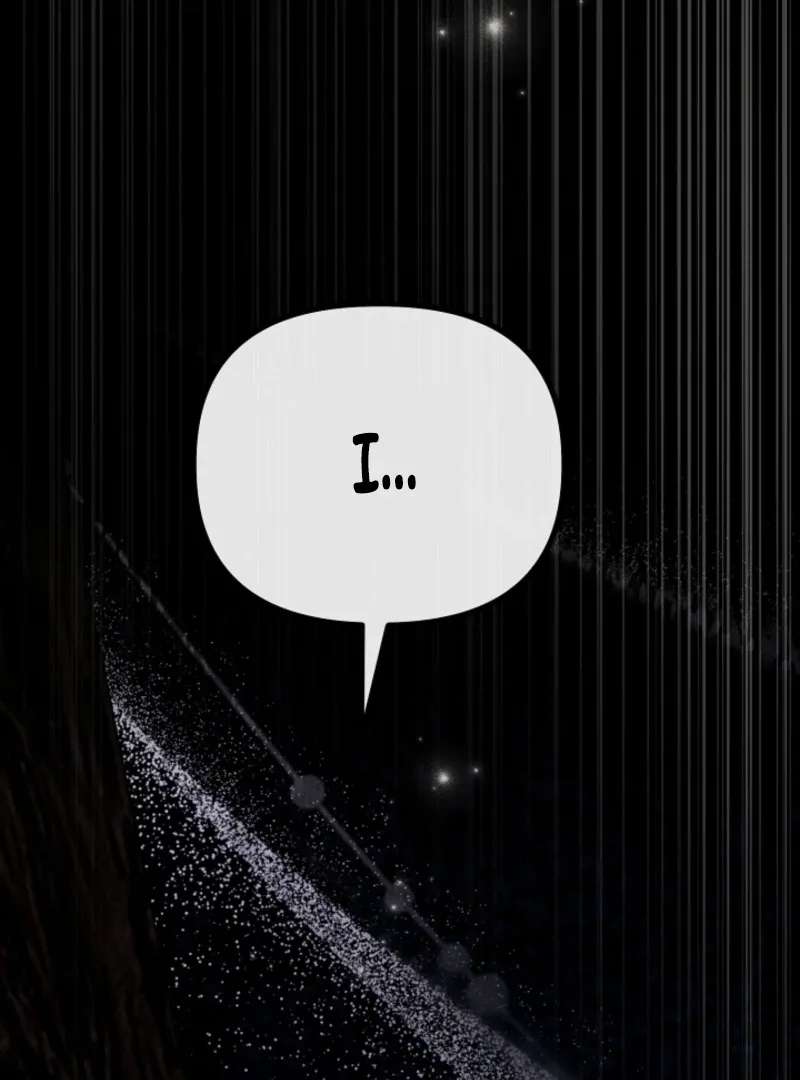 But Please, Help Me Chapter 72 page 46