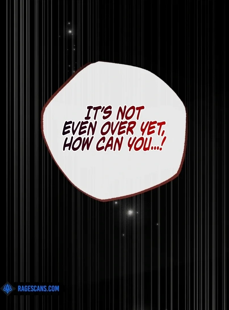 But Please, Help Me Chapter 72 page 45