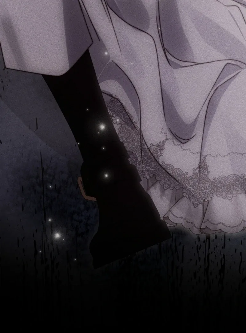 But Please, Help Me Chapter 72 page 49
