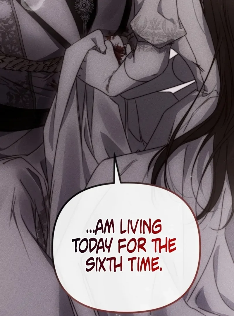 But Please, Help Me Chapter 72 page 48
