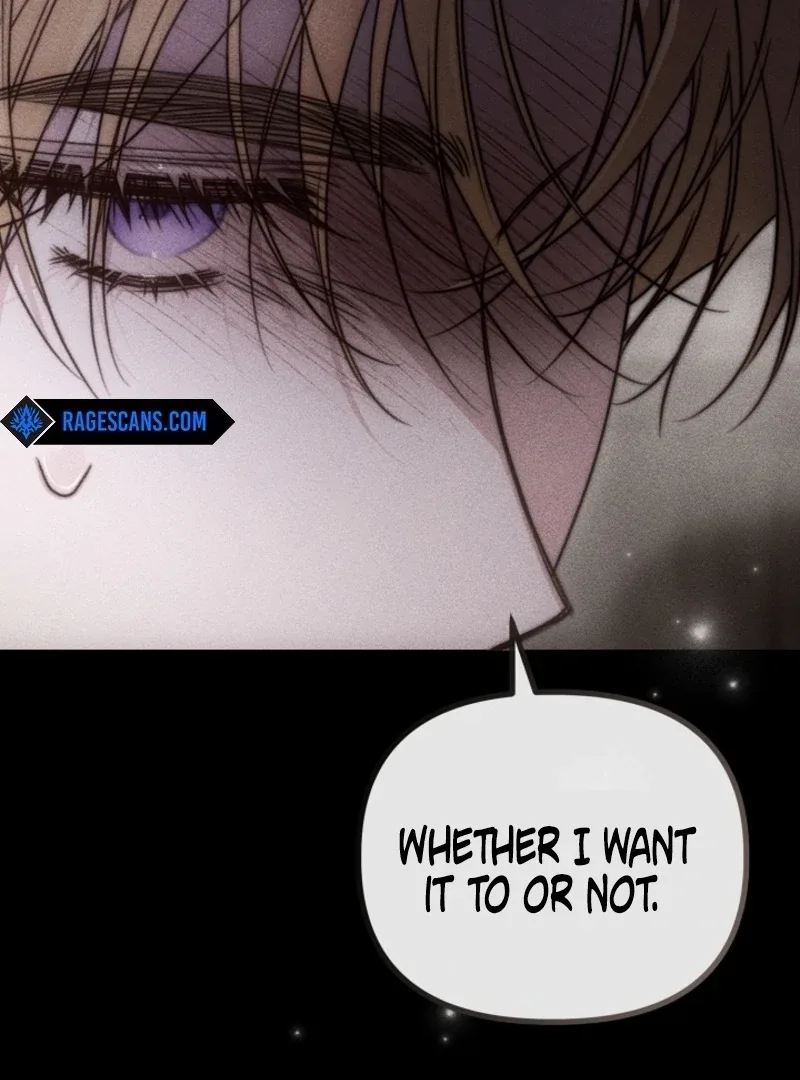 But Please, Help Me Chapter 72 page 51