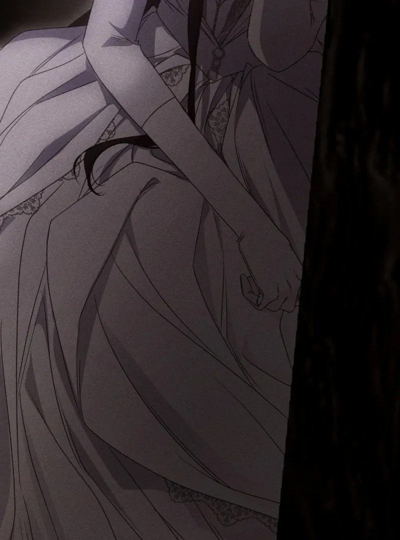 But Please, Help Me Chapter 72 page 56