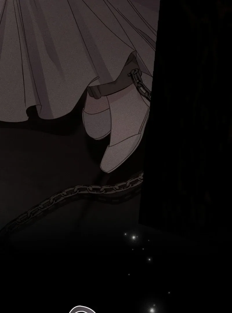 But Please, Help Me Chapter 72 page 57