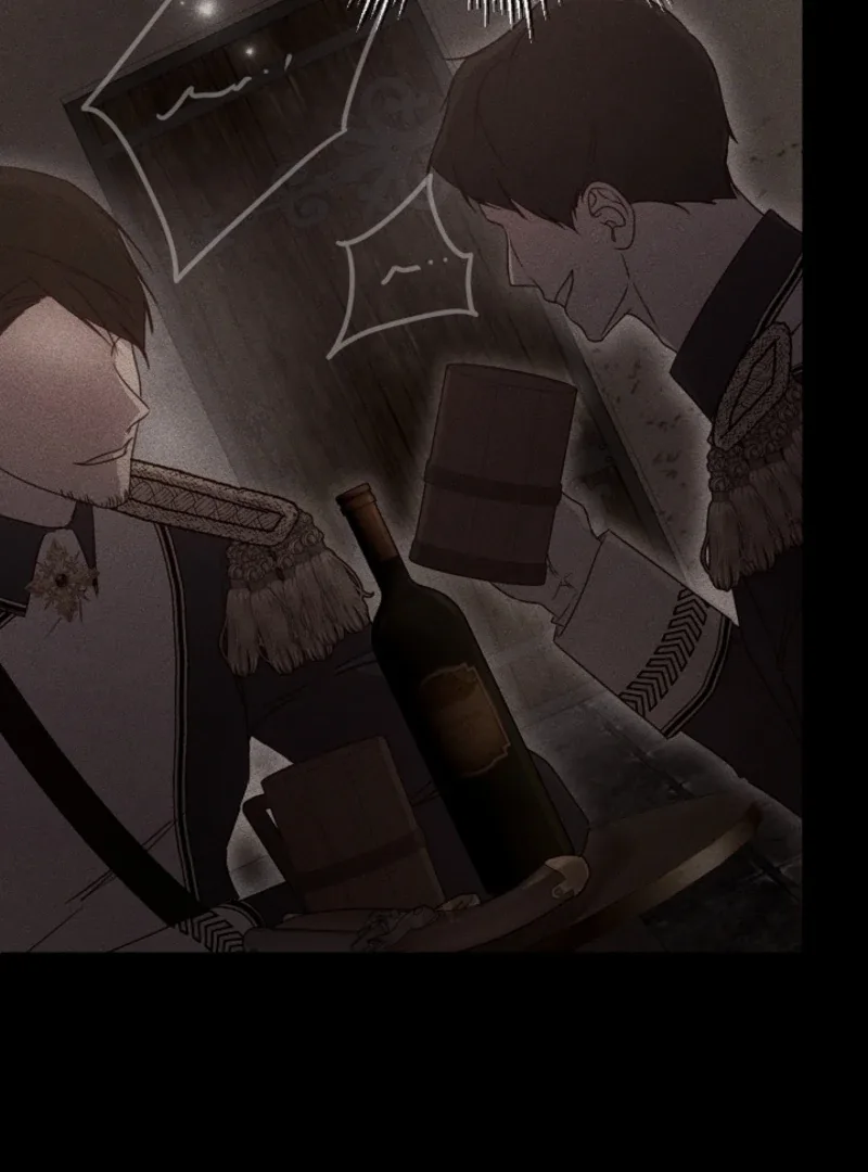 But Please, Help Me Chapter 72 page 61