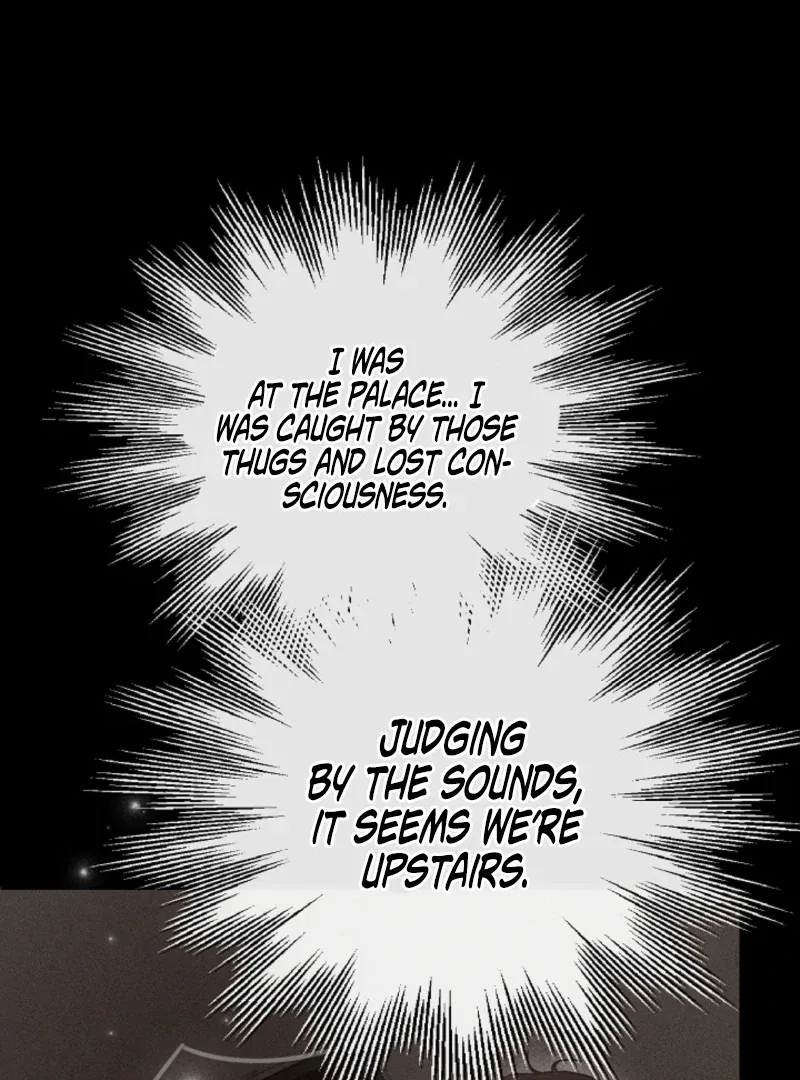 But Please, Help Me Chapter 72 page 60