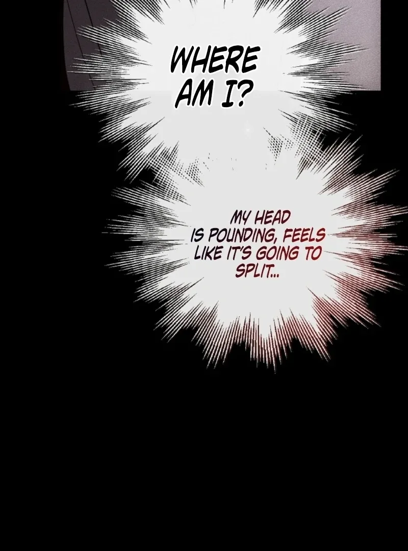 But Please, Help Me Chapter 72 page 59