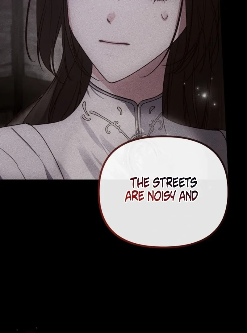 But Please, Help Me Chapter 72 page 68