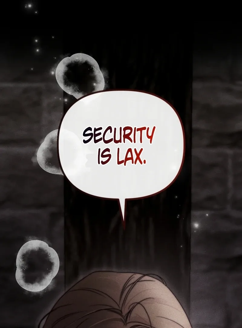But Please, Help Me Chapter 72 page 69