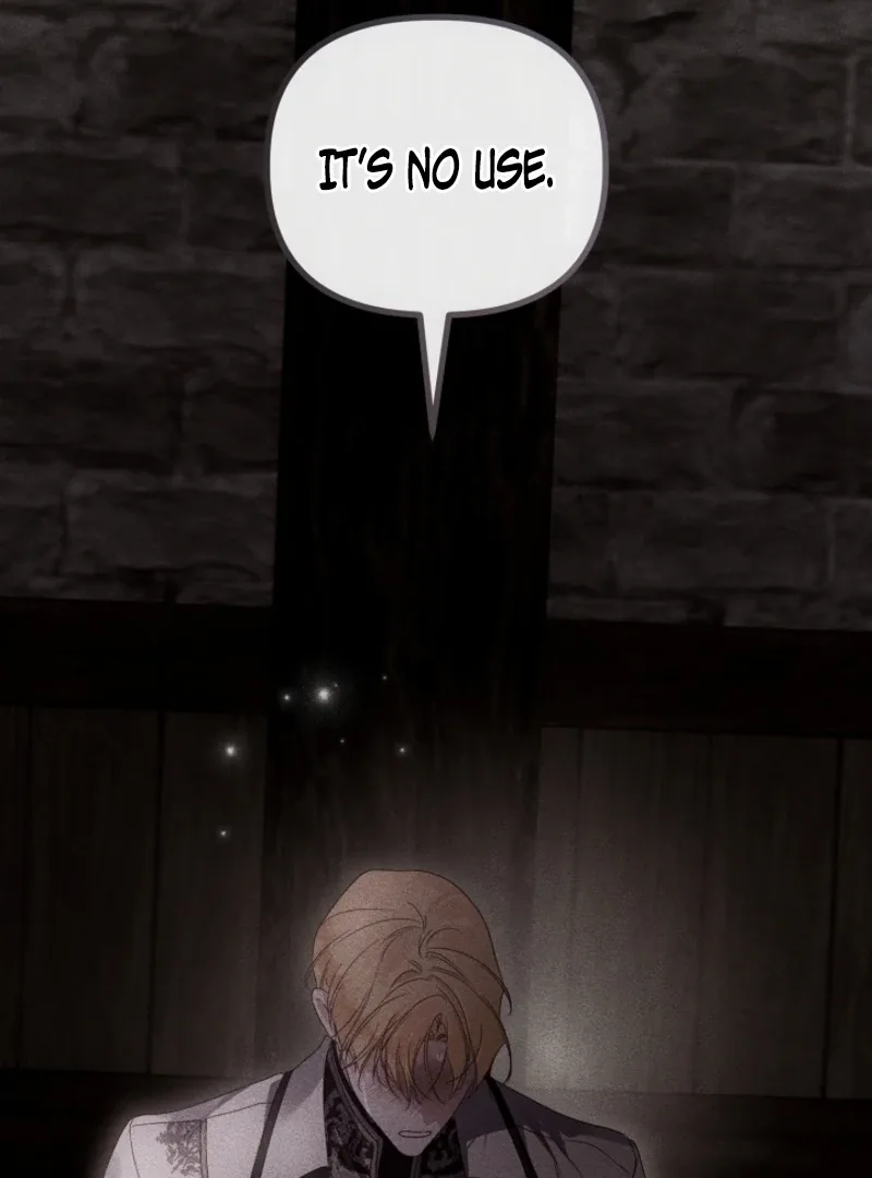 But Please, Help Me Chapter 72 page 64