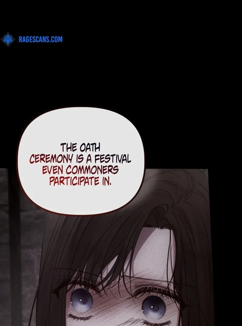But Please, Help Me Chapter 72 page 67