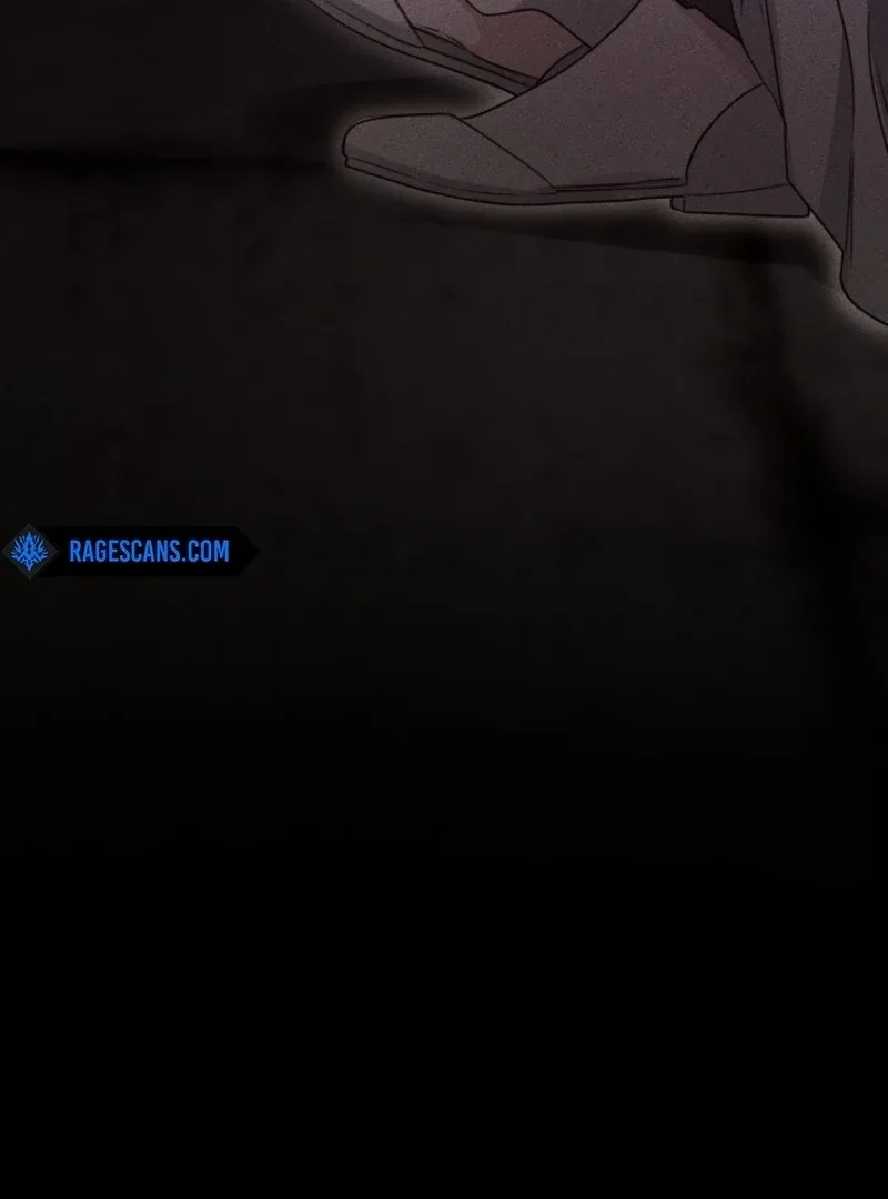 But Please, Help Me Chapter 72 page 66
