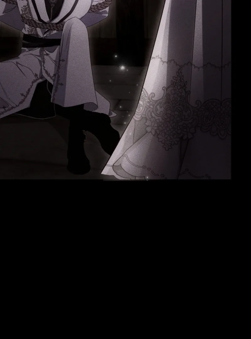 But Please, Help Me Chapter 72 page 77