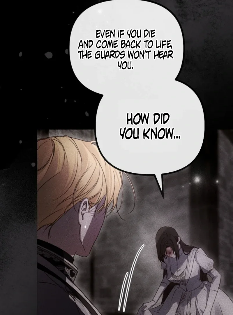 But Please, Help Me Chapter 72 page 73