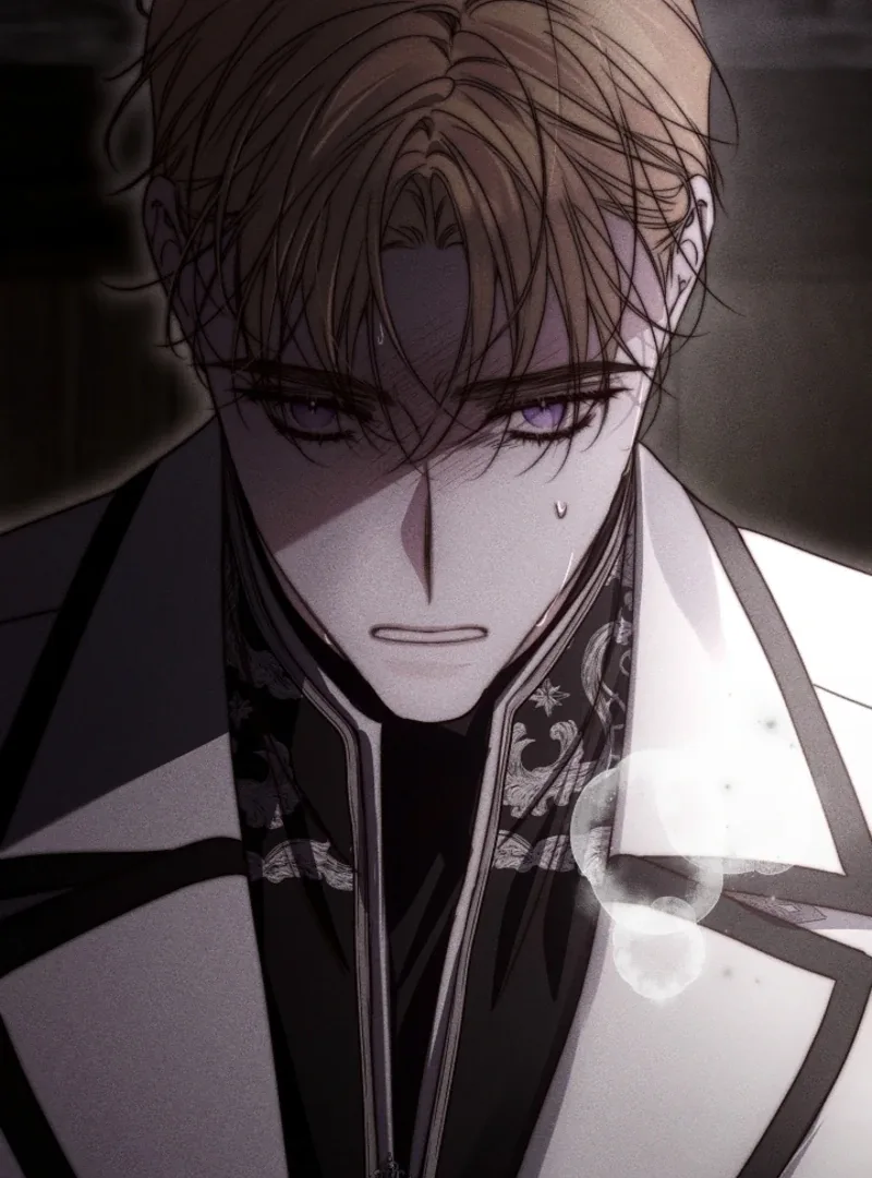 But Please, Help Me Chapter 72 page 70