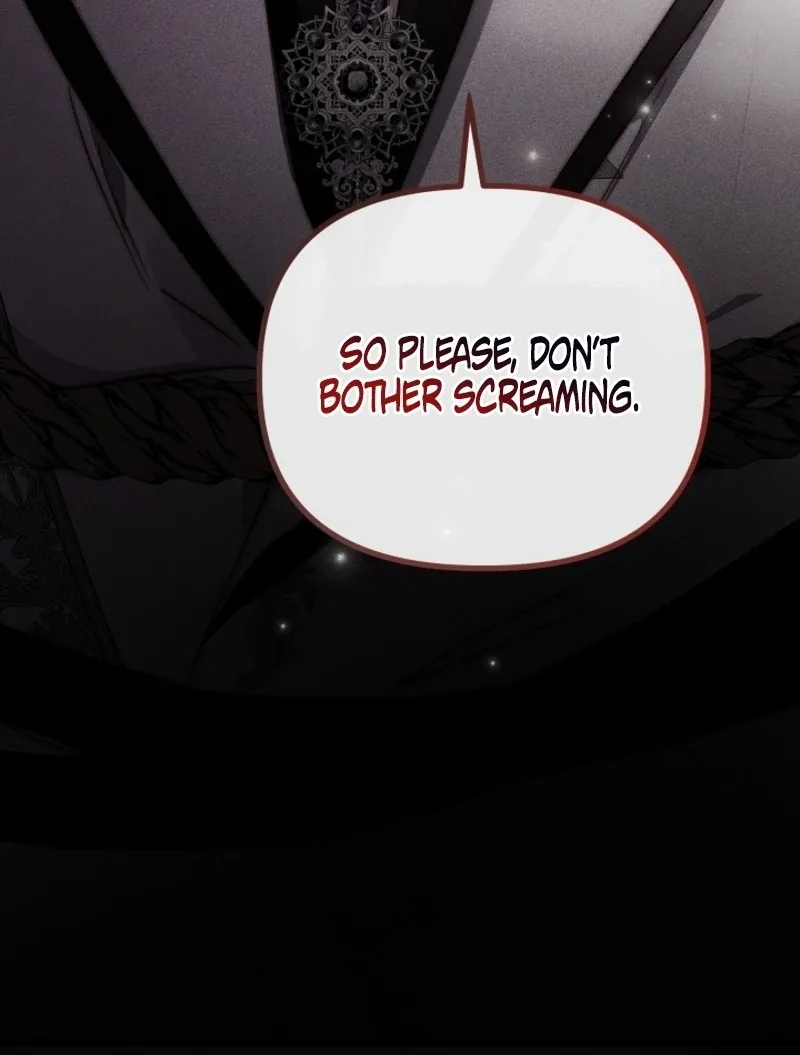 But Please, Help Me Chapter 72 page 71