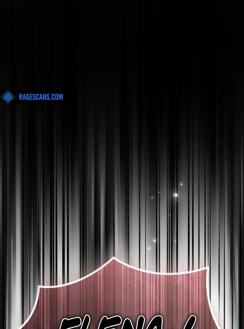 But Please, Help Me Chapter 72 page 87