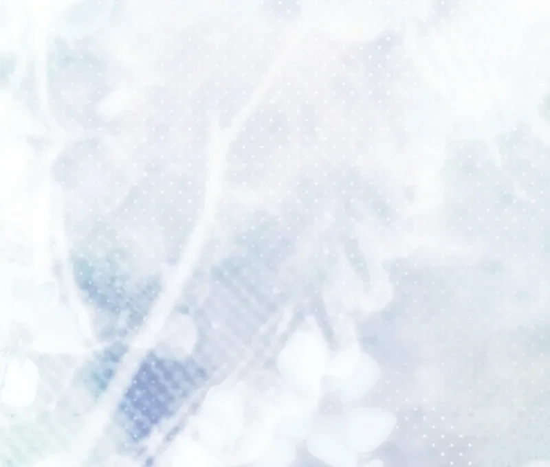 But Please, Help Me Chapter 72 page 92