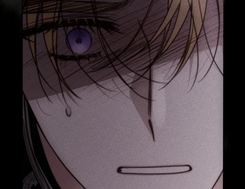 But Please, Help Me Chapter 72 page 81