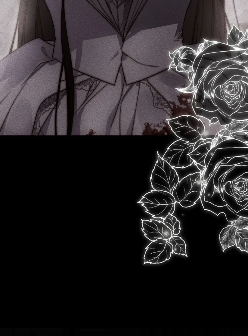 But Please, Help Me Chapter 72 page 86
