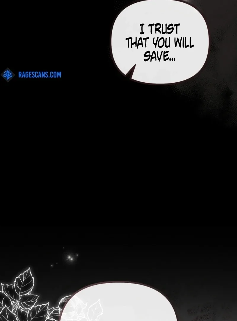 But Please, Help Me Chapter 72 page 83