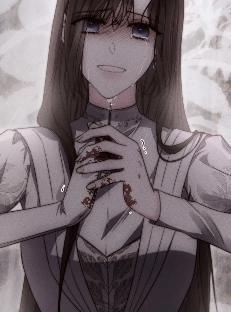 But Please, Help Me Chapter 72 page 85