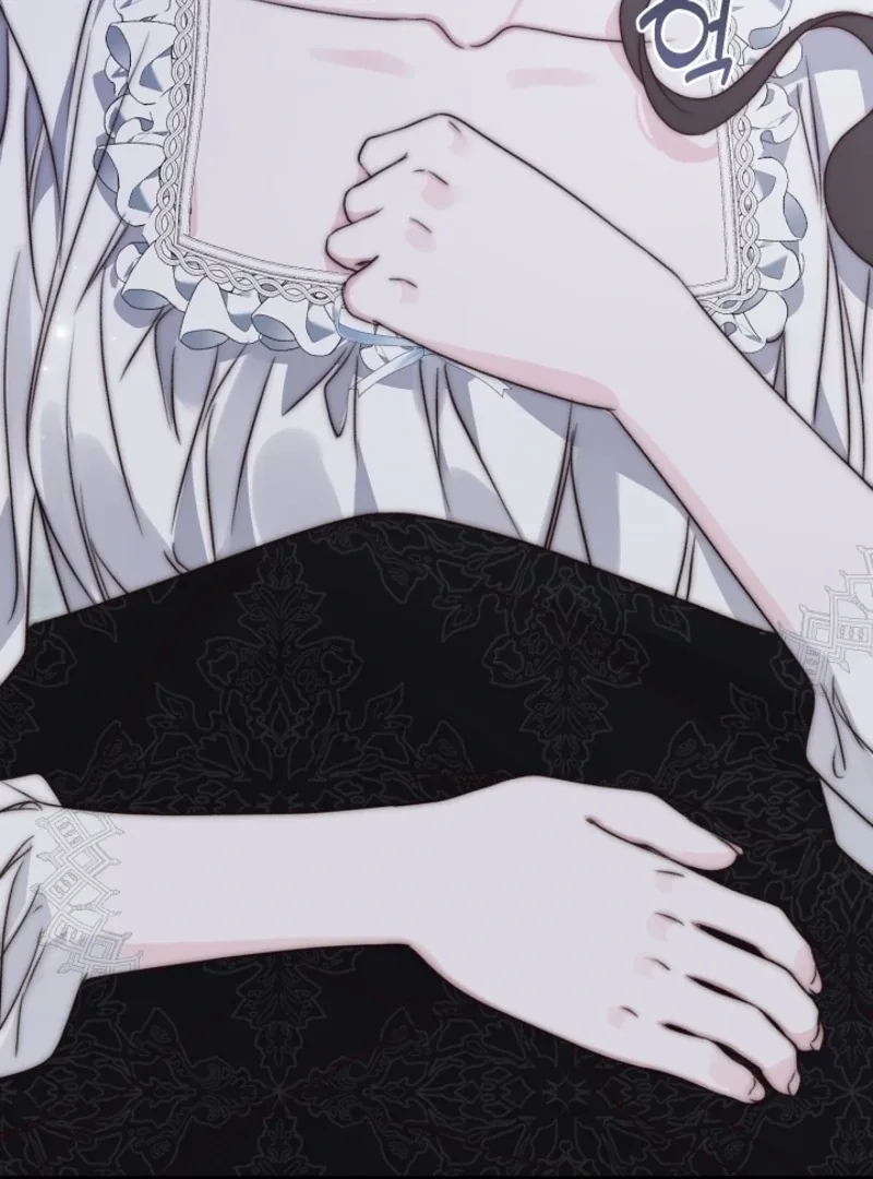 But Please, Help Me Chapter 72 page 90