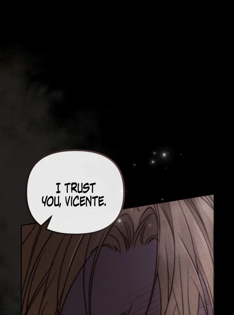 But Please, Help Me Chapter 72 page 80