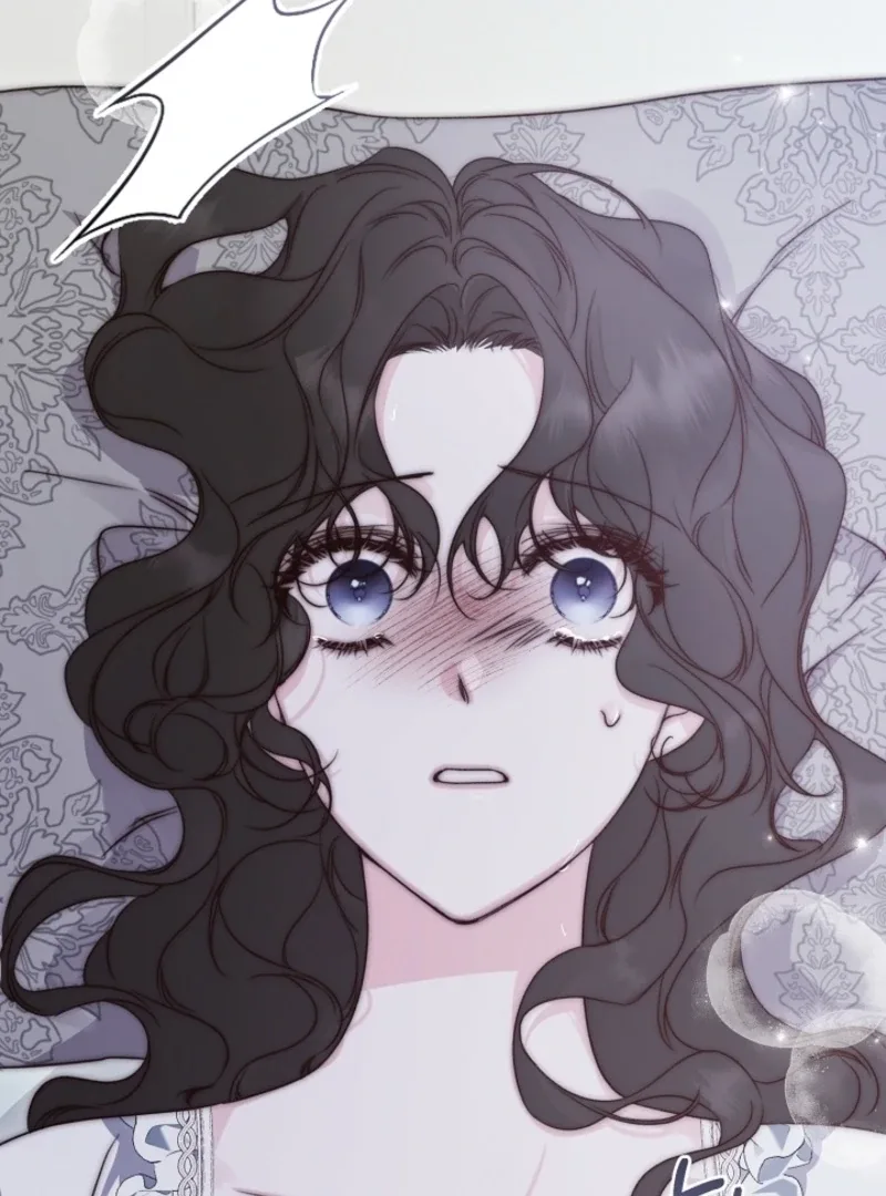 But Please, Help Me Chapter 72 page 89