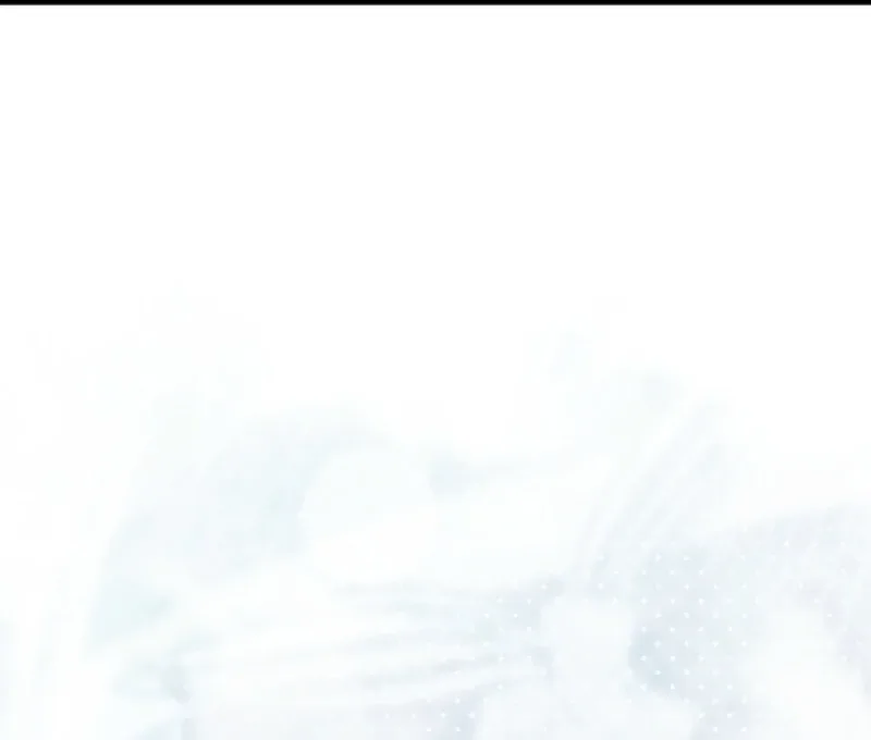 But Please, Help Me Chapter 72 page 91