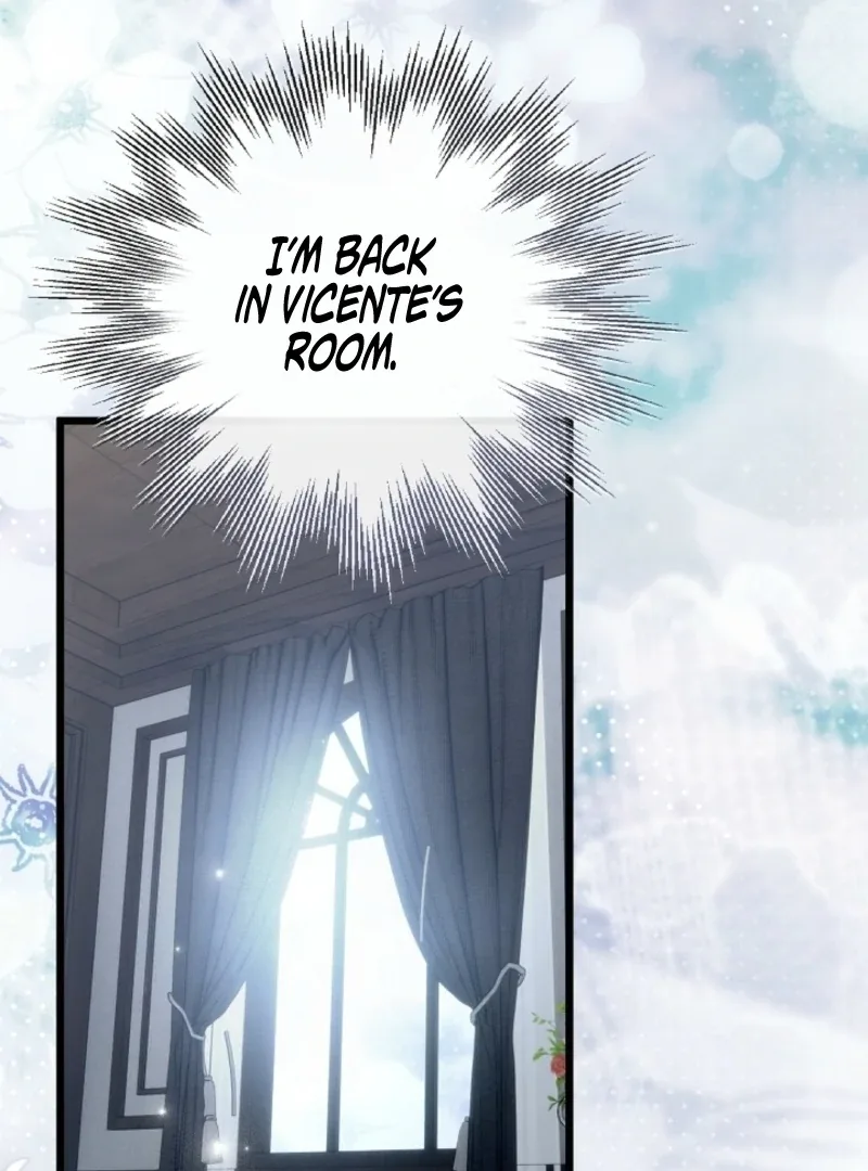 But Please, Help Me Chapter 72 page 93