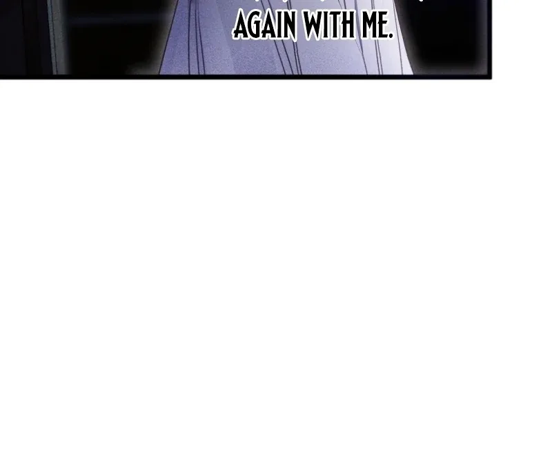 But Please, Help Me Chapter 72 page 101