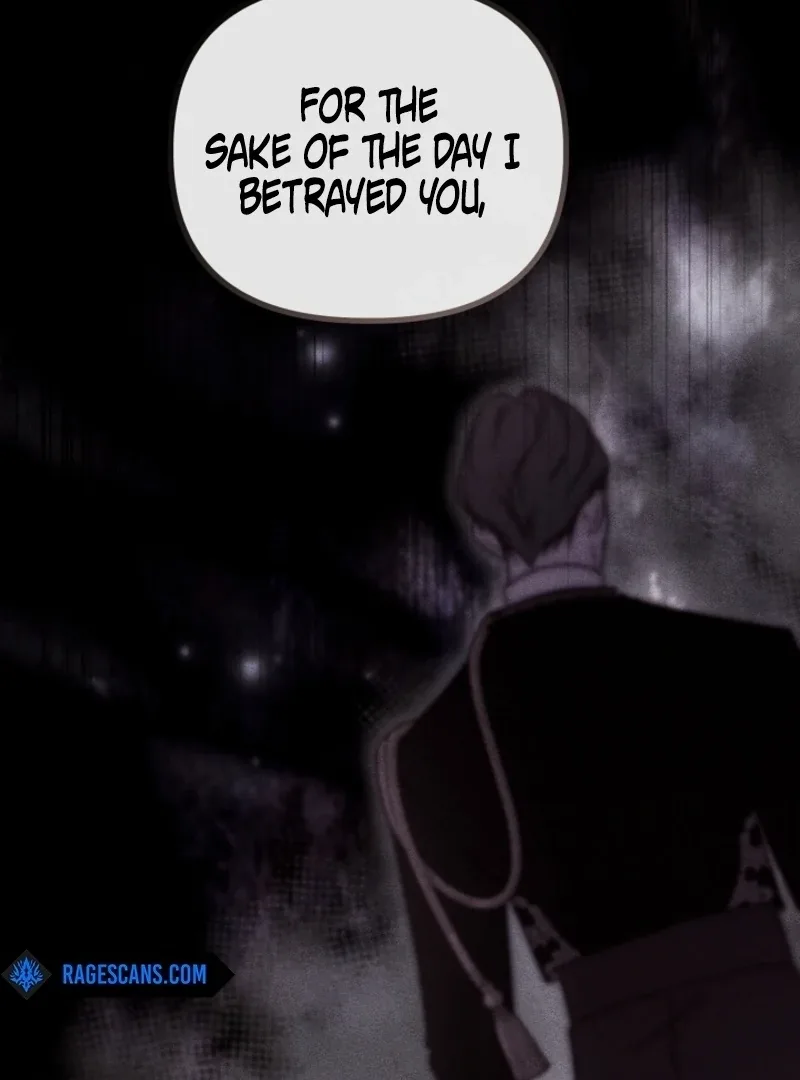 But Please, Help Me Chapter 72 page 105