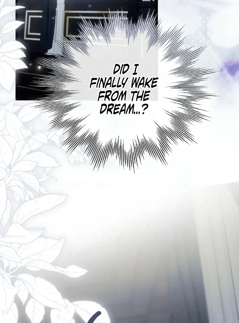 But Please, Help Me Chapter 72 page 94